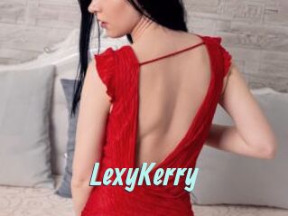 LexyKerry