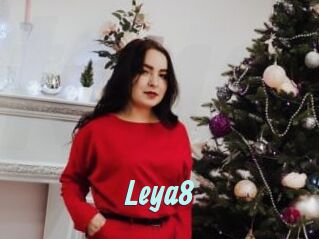 Leya8