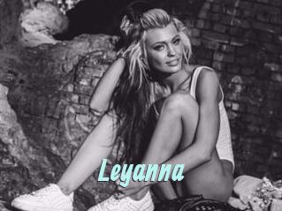 Leyanna
