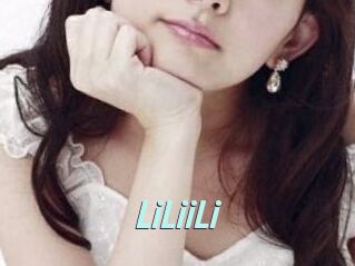 LiLiiLi