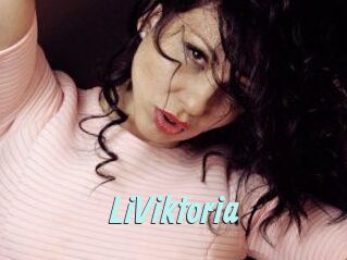 LiViktoria