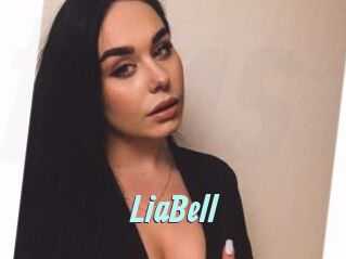 LiaBell