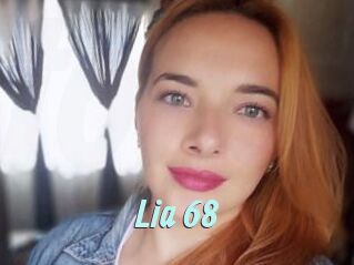 Lia_68