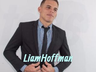 LiamHoffman