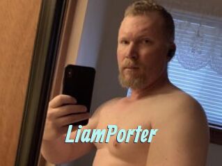 LiamPorter