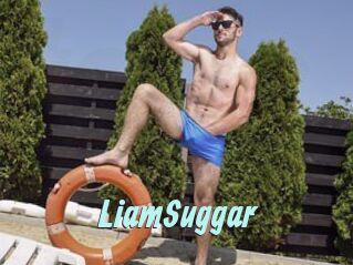 LiamSuggar