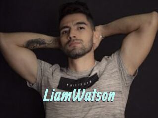 LiamWatson