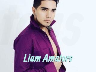 Liam_Amatore