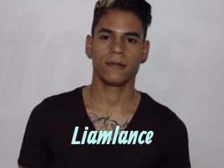 Liamlance