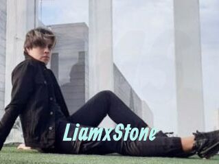 LiamxStone