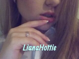 LianaHottie