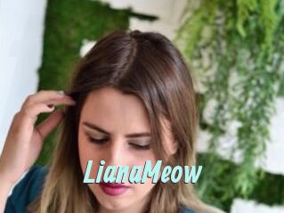 LianaMeow