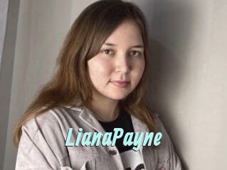 LianaPayne