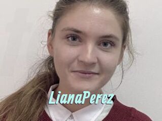 LianaPerez