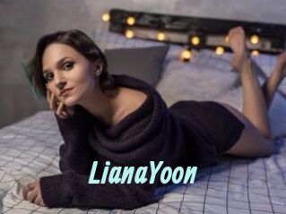 LianaYoon