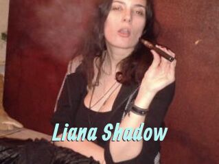 Liana_Shadow