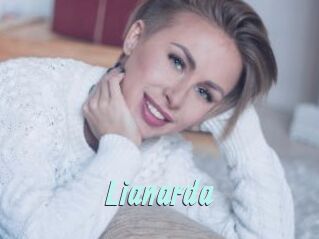 Lianarda