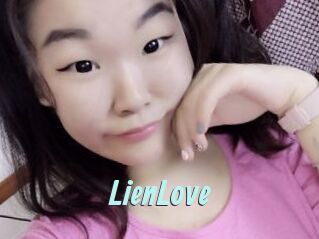 LienLove