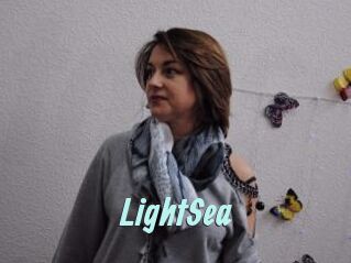 LightSea