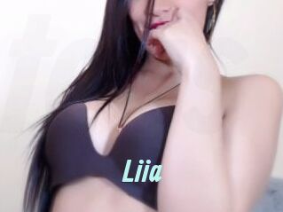 Liia