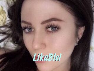 LikaBlei