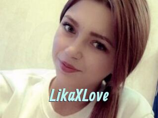 LikaXLove