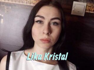 Lika_Kristal