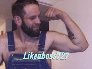 Likeaboss727