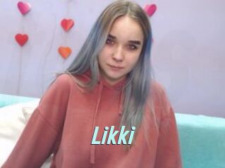 Likki