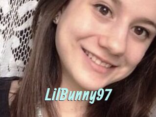 LilBunny97