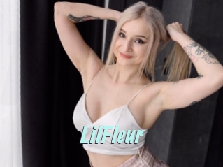 LilFleur