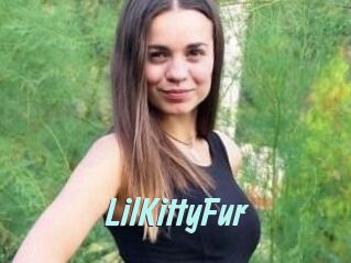 LilKittyFur