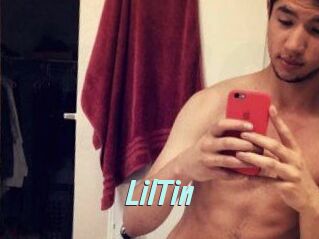 LilTin