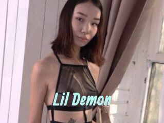 Lil_Demon