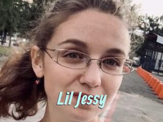 Lil_Jessy