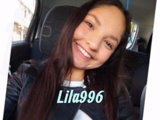 Lila996