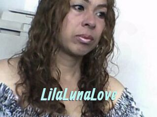 LilaLunaLove