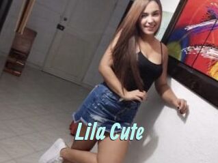 Lila_Cute