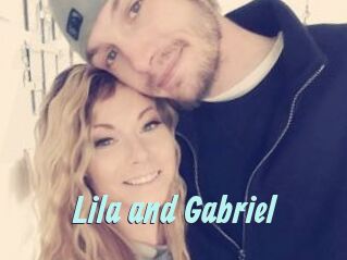 Lila_and_Gabriel