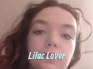 Lilac_Lover