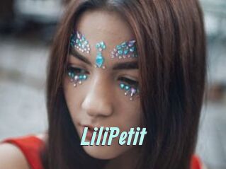 LiliPetit