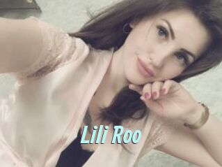 Lili_Roo Ton Show