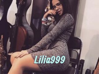 Lilia999