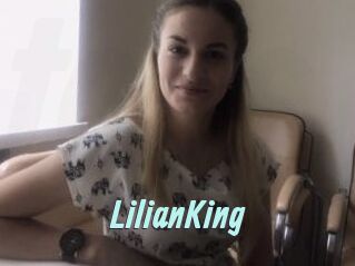 LilianKing