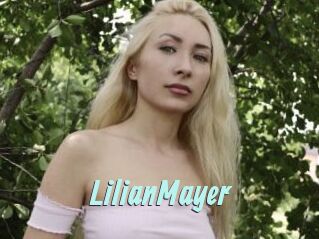 LilianMayer