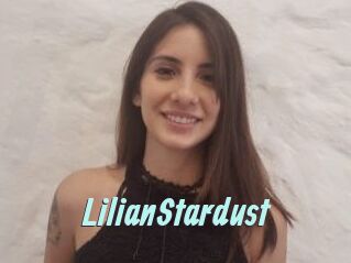 LilianStardust