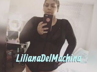 LilianaDelMachina