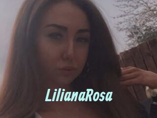 LilianaRosa