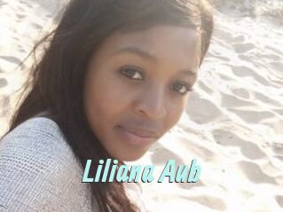 Liliana_Aub