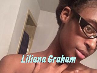 Liliana_Graham